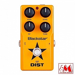 Blackstar LT Dist