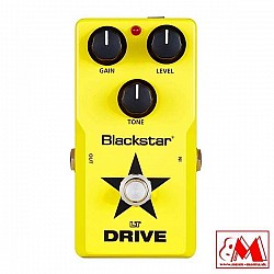 Blackstar LT Drive