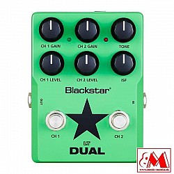 Blackstar LT Dual