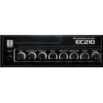 Eden EC210 - basové kombo
