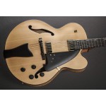 Ibanez AFC95 Natural Flat
