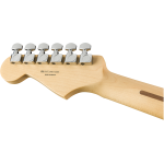 Fender Player Stratocaster® Maple Fingerboard, 3-Color Sunburst 