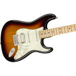 Fender  Player Stratocaster® HSS 3-Color Sunburst