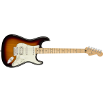 Fender  Player Stratocaster® HSS 3-Color Sunburst