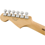 Fender  Player Stratocaster® HSS 3-Color Sunburst