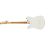 Fender Player Telecaster® 