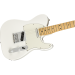 Fender Player Telecaster® 