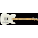 Fender Player Telecaster® 