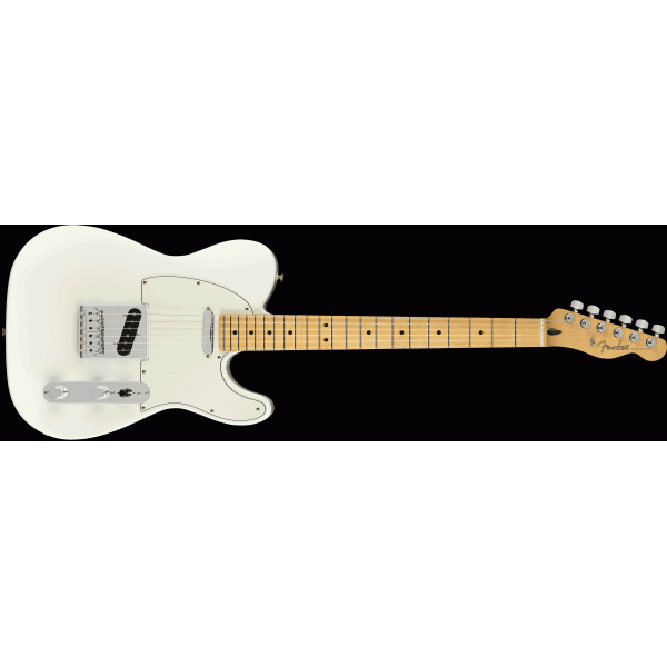 Fender Player Telecaster® 