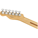 Fender Player Telecaster® 
