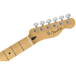 Fender Player Telecaster® 