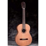 Martinez ES-04 C - Klasická gitara