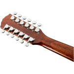 Fender CD-60SCE 12-String 