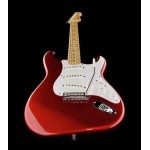 Fender FSR Japan '50s Texas Special Stratocaster