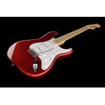 Fender FSR Japan '50s Texas Special Stratocaster