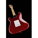 Fender FSR Japan '50s Texas Special Stratocaster