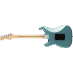 Fender Player Stratocaster® with Floyd Rose®, Maple Fingerboard, Tidepool