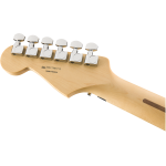 Fender Player Stratocaster® with Floyd Rose®, Maple Fingerboard, Tidepool