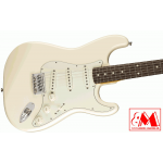 Fender FSR Japan Traditional Stratocaster XII - 12-strunová gitara