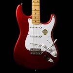 Fender FSR Japan '50s Texas Special Stratocaster