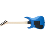 Jackson JS Series Dinky™ Arch Top JS22 DKA
