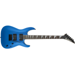 Jackson JS Series Dinky™ Arch Top JS22 DKA