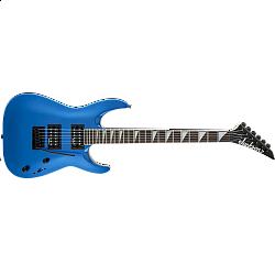 Jackson JS Series Dinky™ Arch Top JS22 DKA