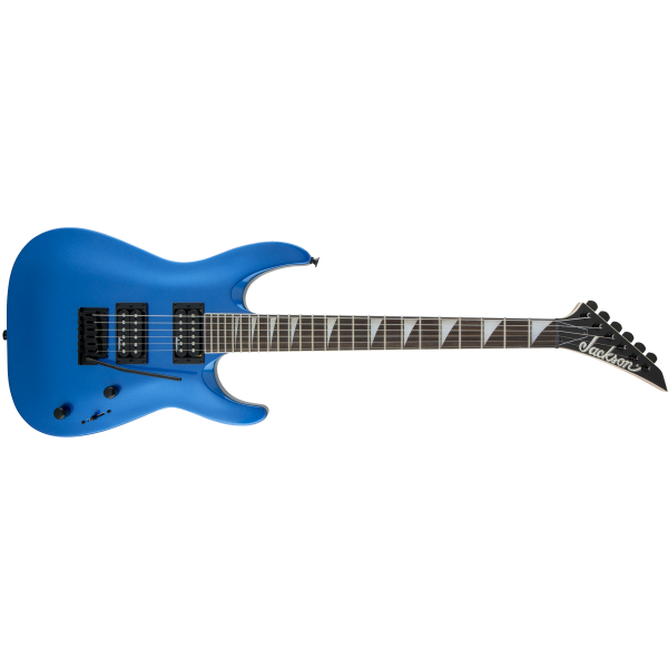 Jackson JS Series Dinky™ Arch Top JS22 DKA