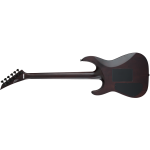 Jackson X Series Soloist™ SLX Koa