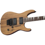 Jackson X Series Soloist™ SLX Koa