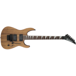 Jackson X Series Soloist™ SLX Koa