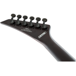 Jackson X Series Soloist™ SLX Koa