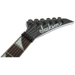 Jackson X Series Soloist™ SLX Koa