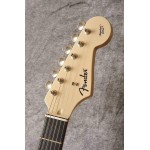 Fender Aerodyne Stratocaster, Japan Exclusive RW 