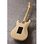 Fender Aerodyne Stratocaster, Japan Exclusive RW 