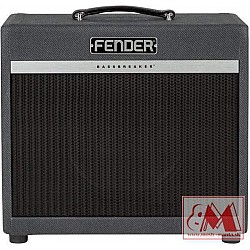 Fender Bassbreaker™ BB 112 Enclosure