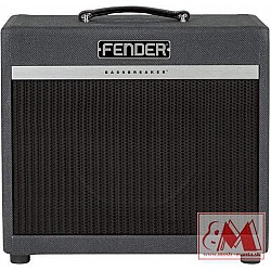 Fender Bassbreaker™ BB 112 Enclosure