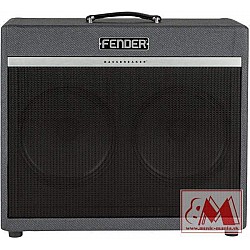 Fender Bassbreaker™ BB 212 Enclosure - reprobox