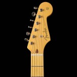 Fender FSR Japan '50s Texas Special Stratocaster