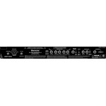 Blackstar HT STAGE 60 212 Combo MkII