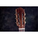 Martinez ES-06 S - Klasická gitara
