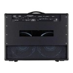 Blackstar HT STAGE 60 212 Combo MkII