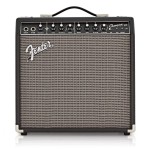 Fender Champion 40 - gitarové kombo