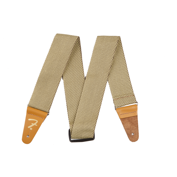 Fender Vintage Strap - pás na gitaru