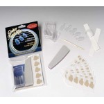 Guitar Nails Kit