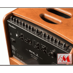 Hughes & Kettner Era 2 Wood
