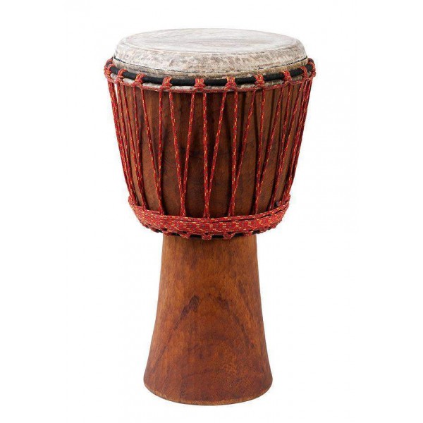 Kambala Bassam Djembe 30x55
