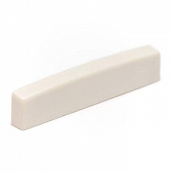 Graphtech - Nultý pražec (TUSQ PQ-4000-00)