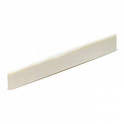 Graphtech - TUSQ Acoustic Saddle Classical - PQ-9210-00