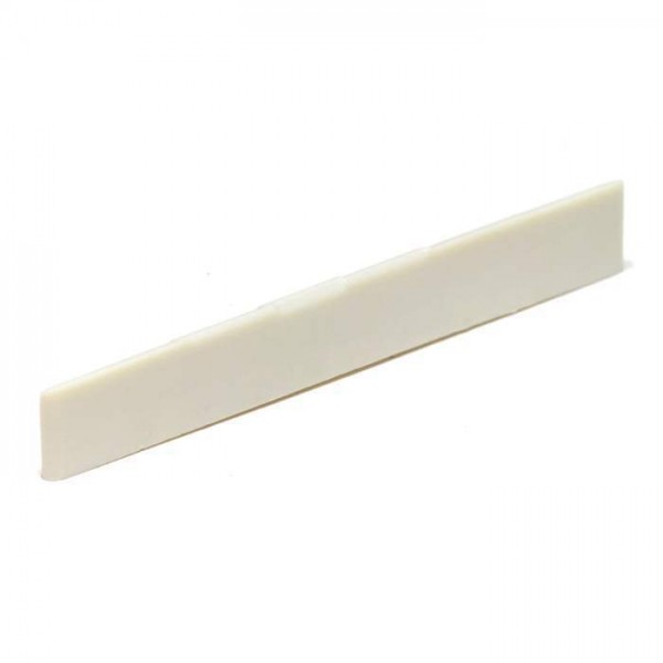 Graphtech - TUSQ Acoustic Saddle Classical - PQ-9210-00